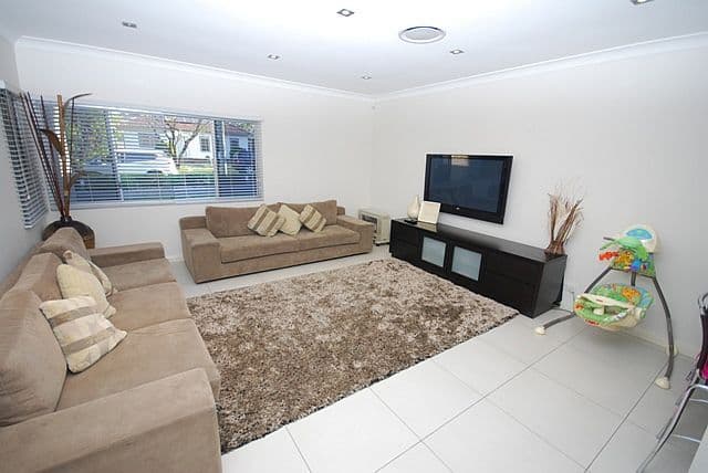 2 Essex Street, GUILDFORD NSW 2161, Guildford - Thumbnail 2