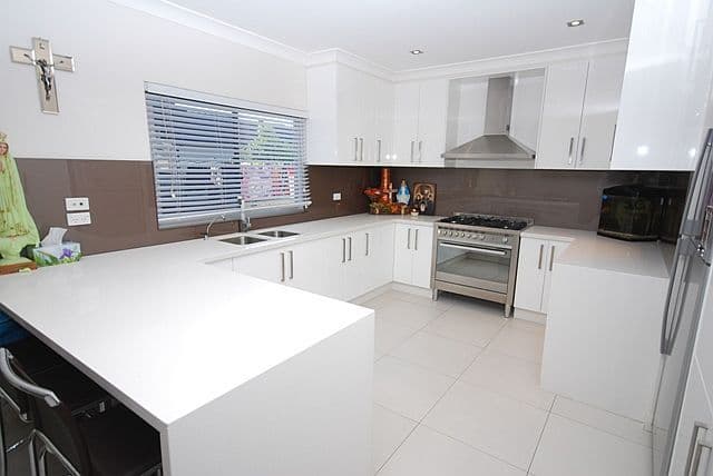 2 Essex Street, GUILDFORD NSW 2161, Guildford - Thumbnail 3