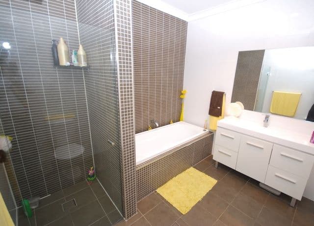 2 Essex Street, GUILDFORD NSW 2161, Guildford - Thumbnail 5