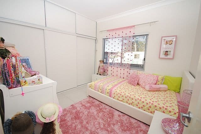 2 Essex Street, GUILDFORD NSW 2161, Guildford - Thumbnail 6