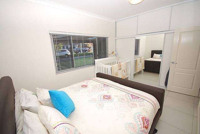 2 Essex Street, GUILDFORD NSW 2161, Guildford - Thumbnail 7