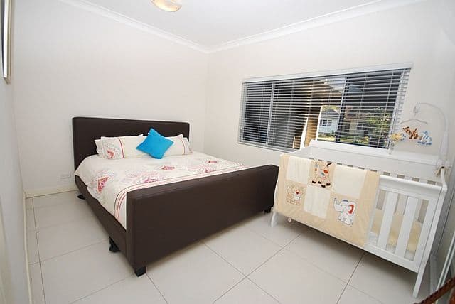 2 Essex Street, GUILDFORD NSW 2161, Guildford - Thumbnail 8
