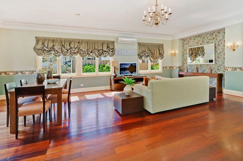29 Heath Street, ASQUITH NSW 2077, Asquith - Thumbnail 3