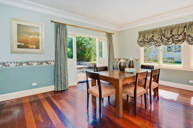 29 Heath Street, ASQUITH NSW 2077, Asquith - Thumbnail 4