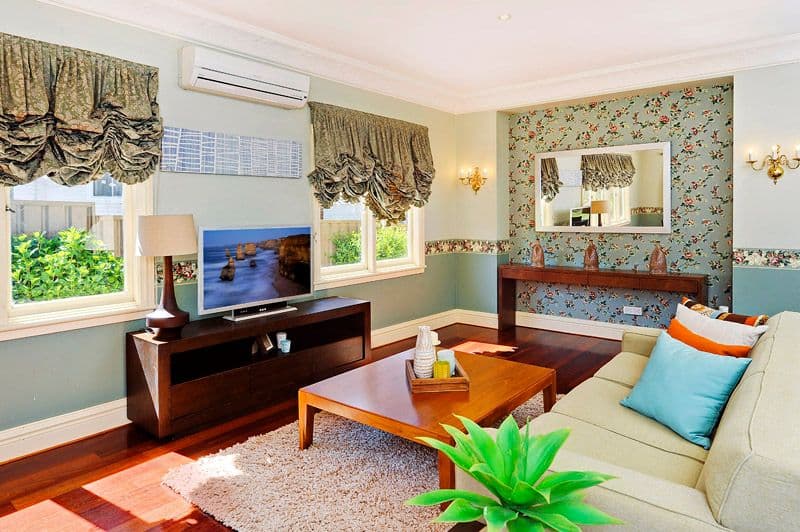 29 Heath Street, ASQUITH NSW 2077, Asquith - Thumbnail 5