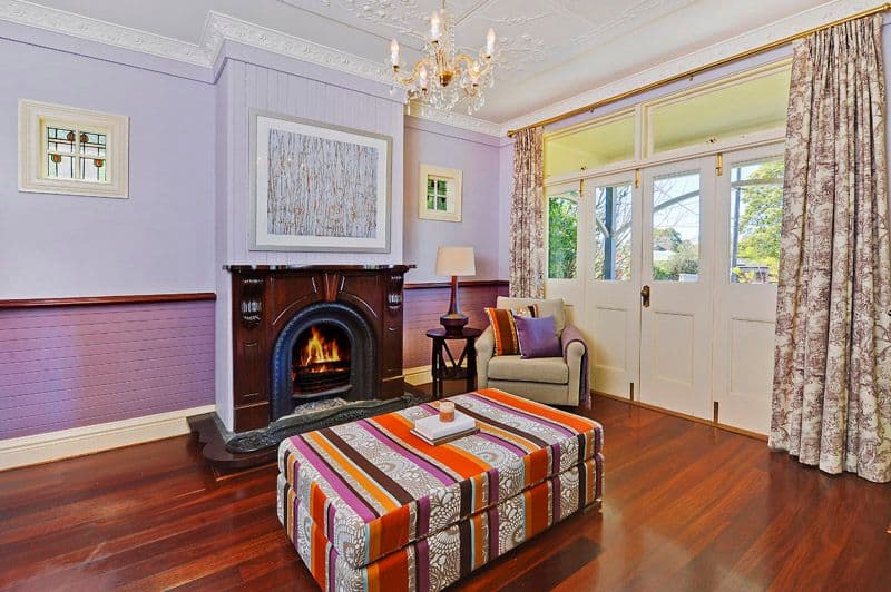29 Heath Street, ASQUITH NSW 2077, Asquith - Thumbnail 6