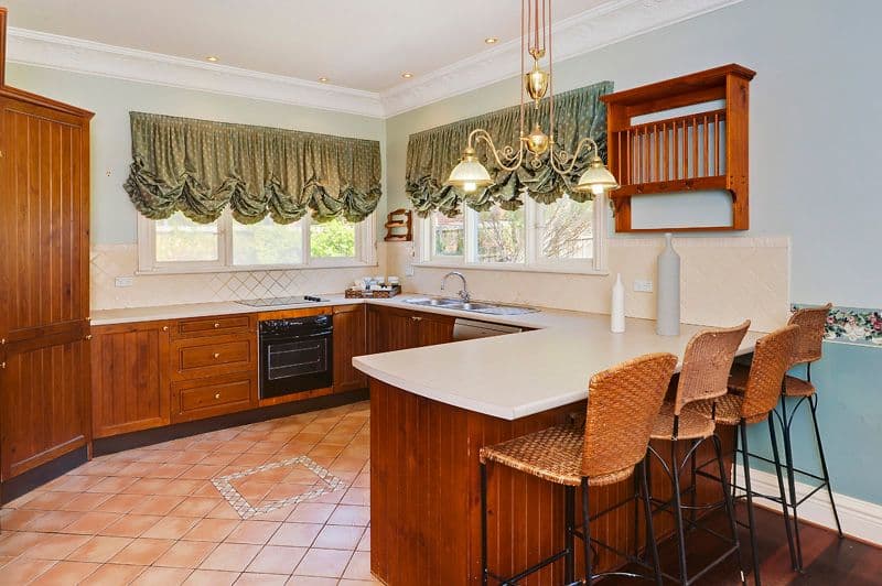 29 Heath Street, ASQUITH NSW 2077, Asquith - Thumbnail 7
