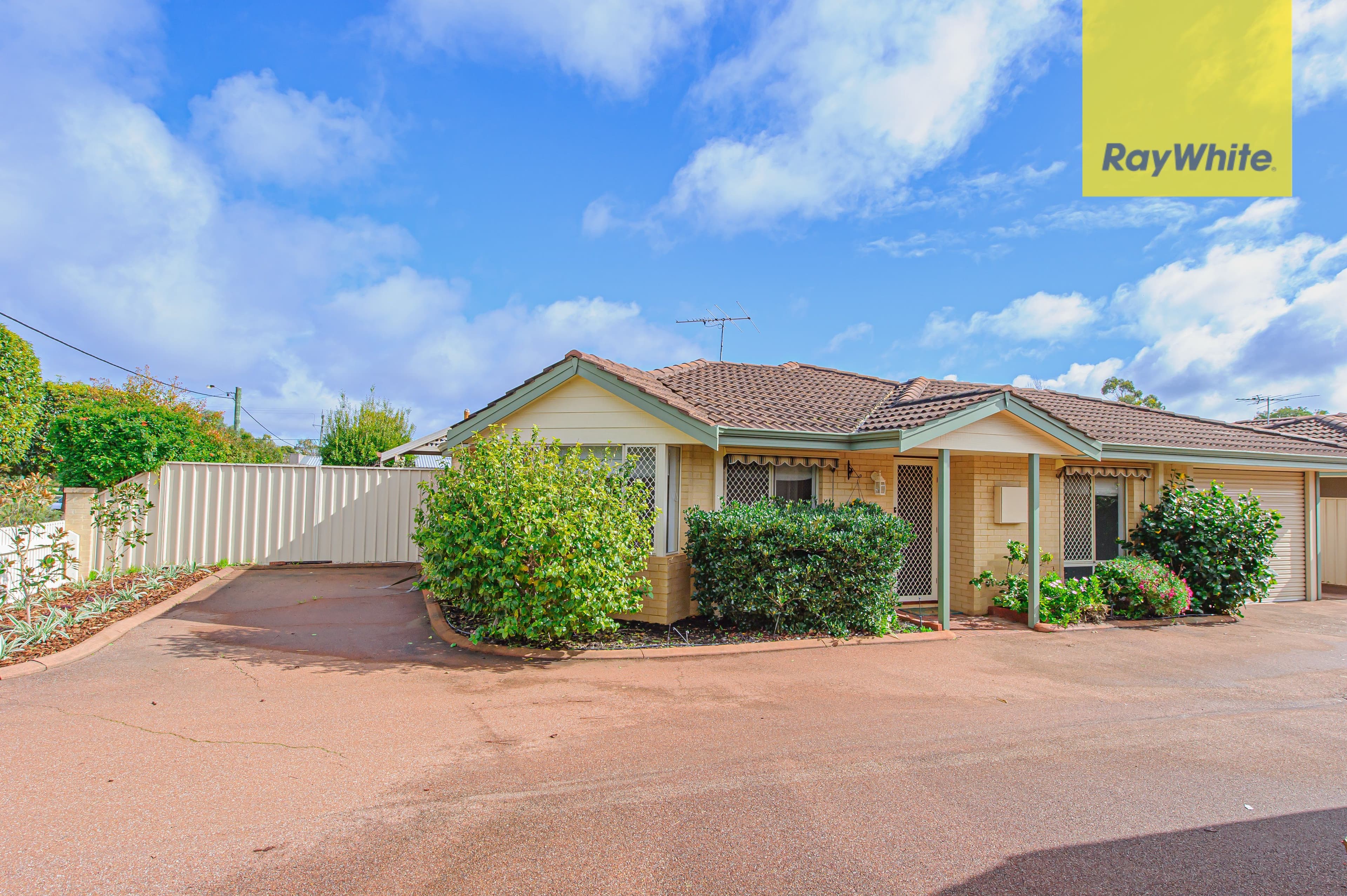 17 Craig Street, Mundaring WA 6073, Mundaring - Thumbnail 2