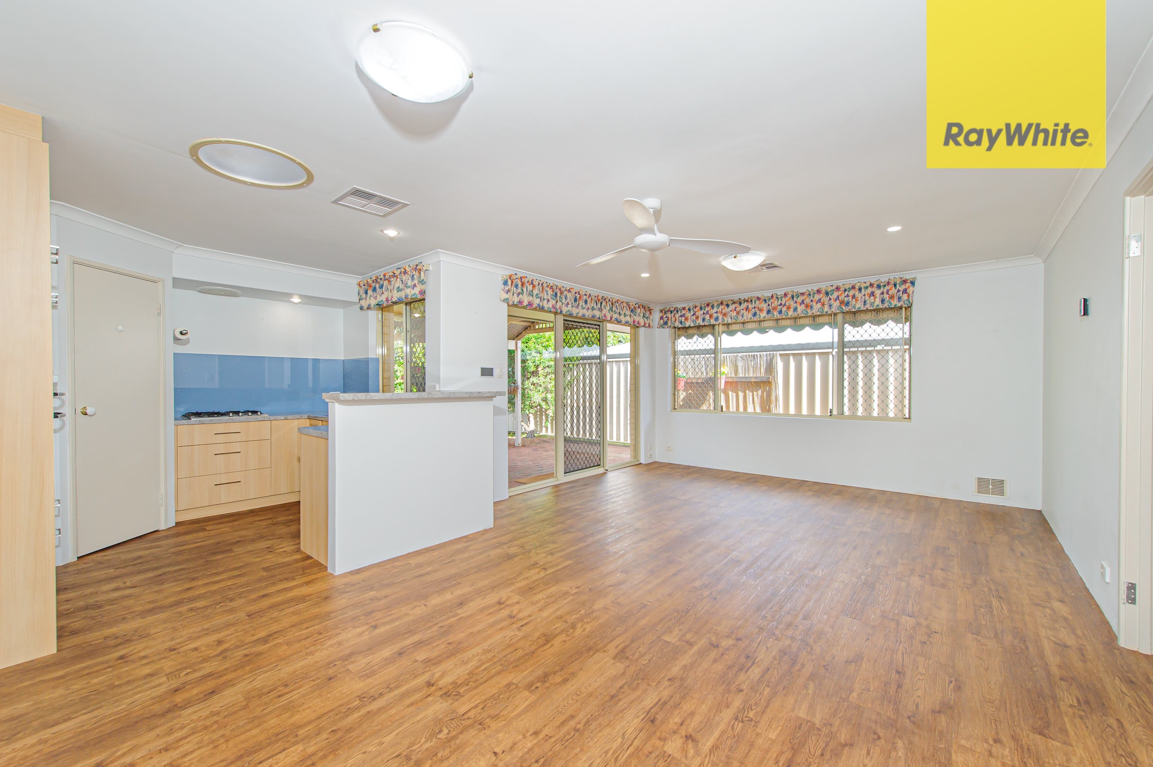 17 Craig Street, Mundaring WA 6073, Mundaring - Thumbnail 3