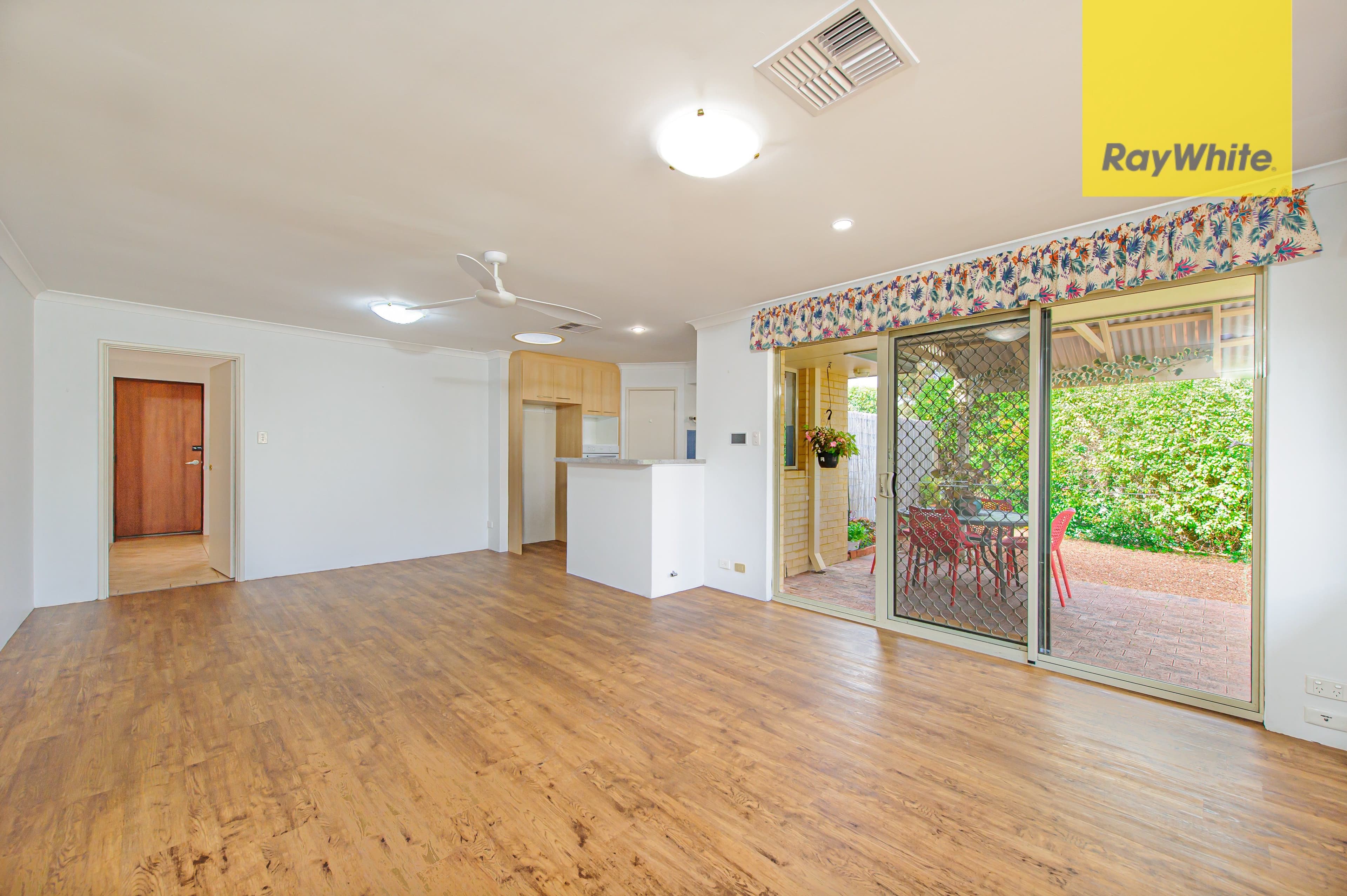 17 Craig Street, Mundaring WA 6073, Mundaring - Thumbnail 4