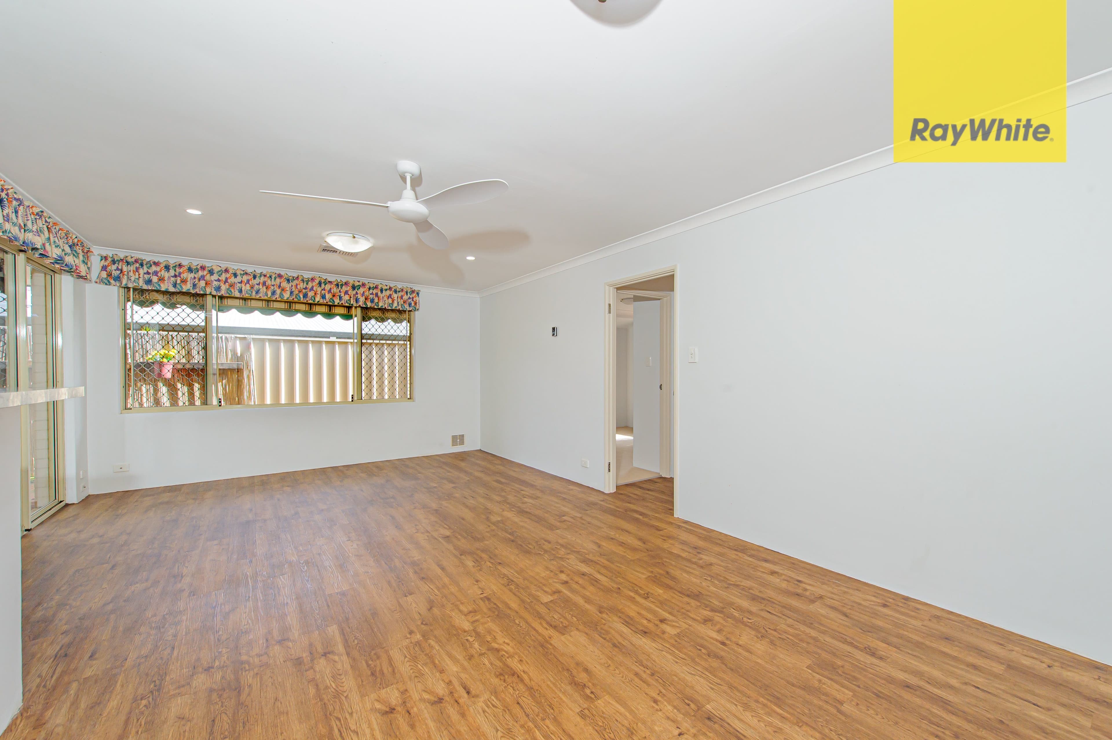 17 Craig Street, Mundaring WA 6073, Mundaring - Thumbnail 5
