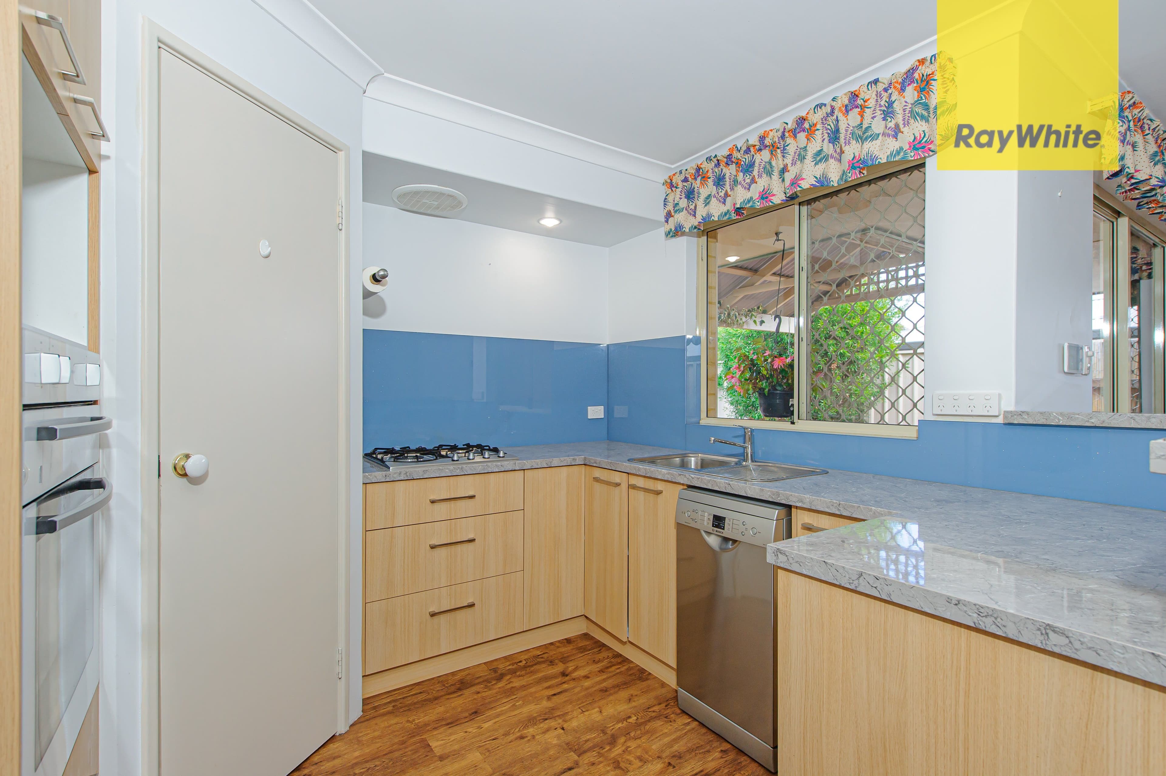 17 Craig Street, Mundaring WA 6073, Mundaring - Thumbnail 6