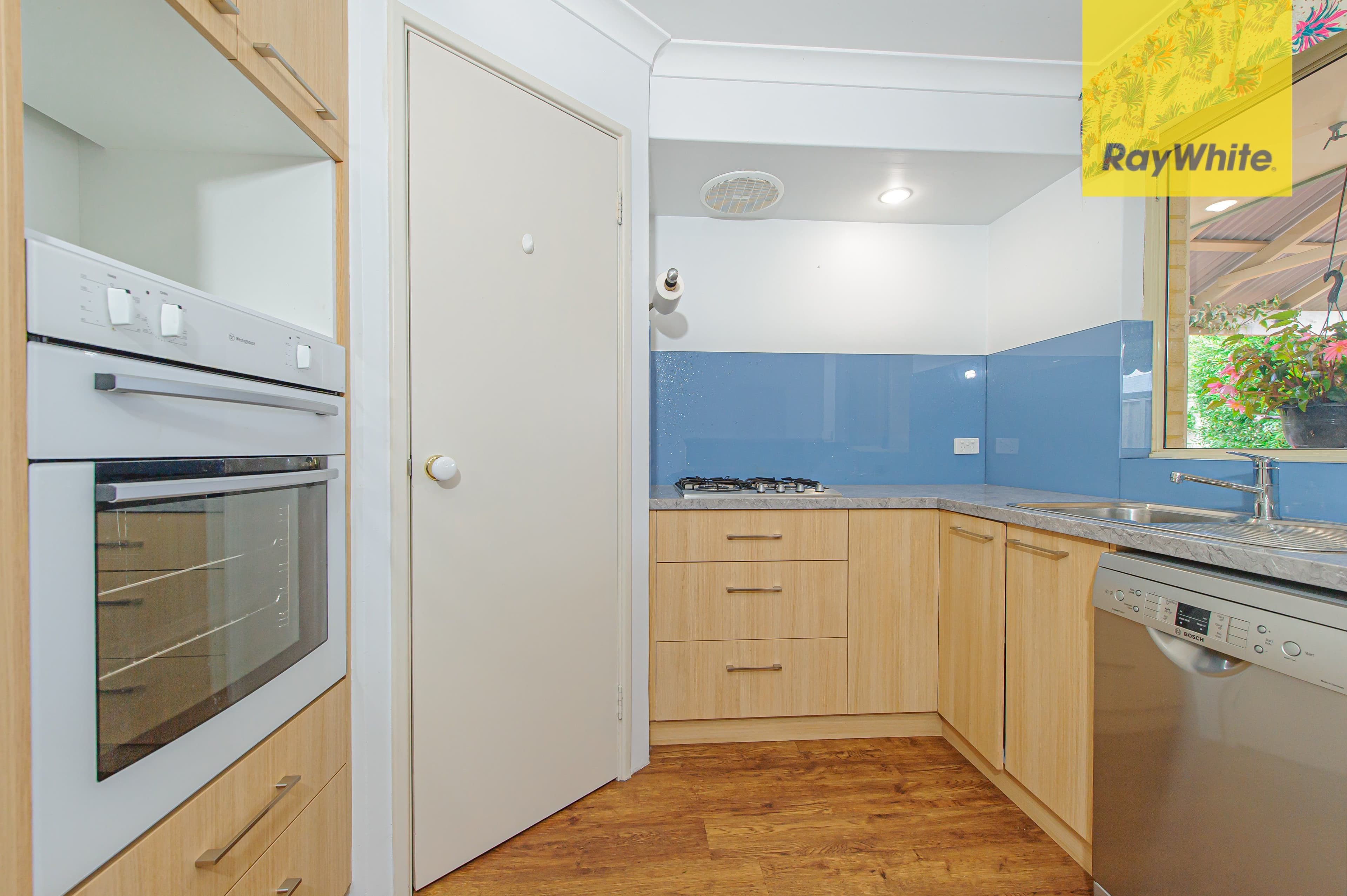 17 Craig Street, Mundaring WA 6073, Mundaring - Thumbnail 7