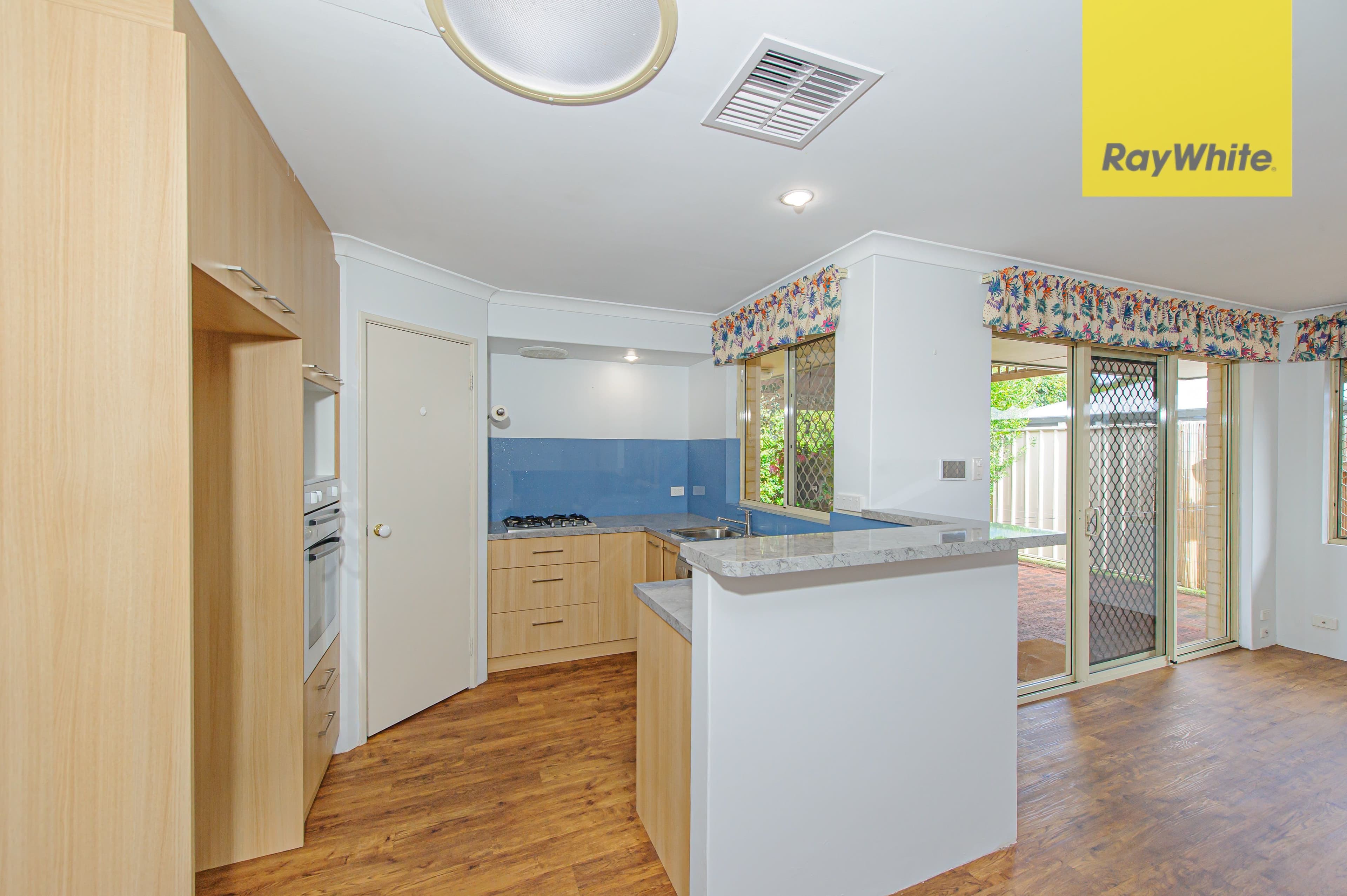 17 Craig Street, Mundaring WA 6073, Mundaring - Thumbnail 8