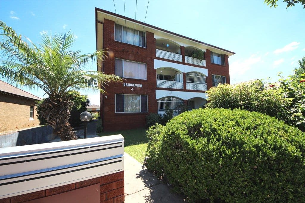4 Garrong Road, Lakemba NSW 2195, Lakemba - Image 1