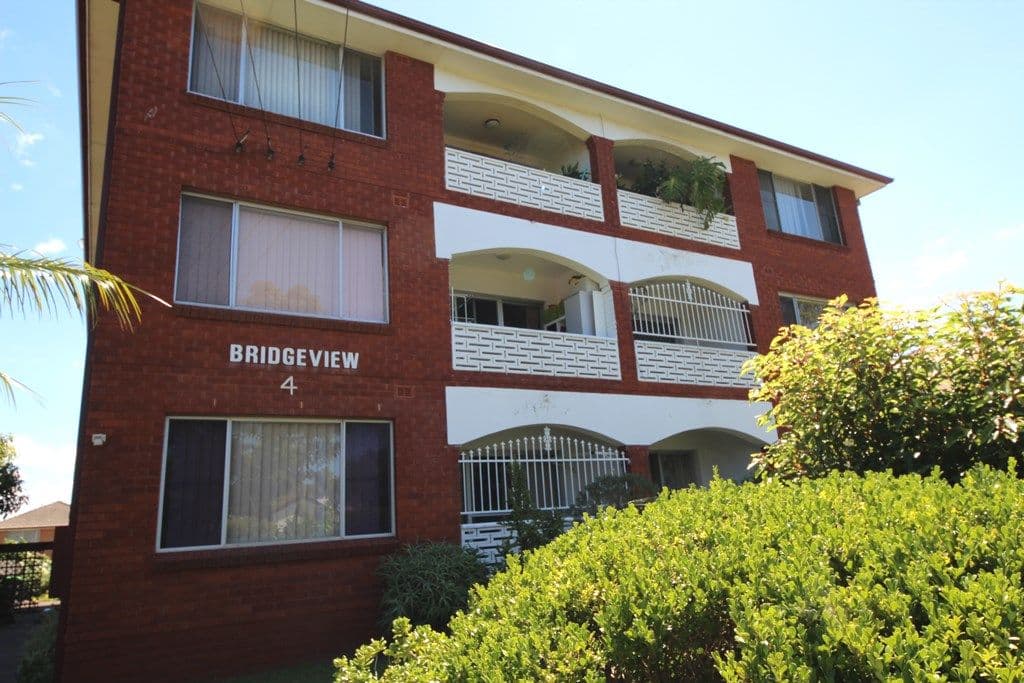 4 Garrong Road, Lakemba NSW 2195, Lakemba - Thumbnail 2