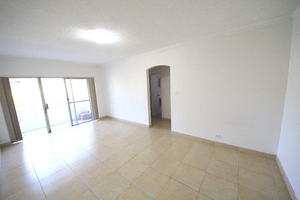 4 Garrong Road, Lakemba NSW 2195, Lakemba - Thumbnail 3
