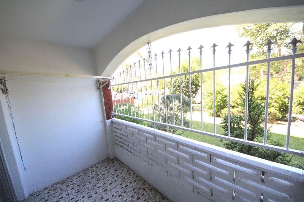 4 Garrong Road, Lakemba NSW 2195, Lakemba - Thumbnail 4