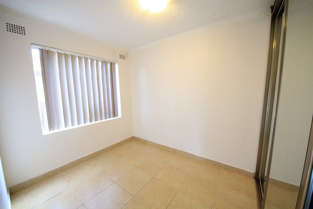 4 Garrong Road, Lakemba NSW 2195, Lakemba - Thumbnail 5