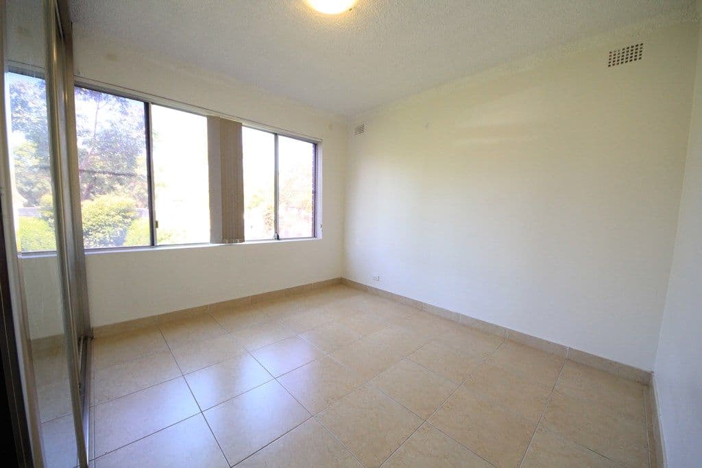 4 Garrong Road, Lakemba NSW 2195, Lakemba - Thumbnail 7