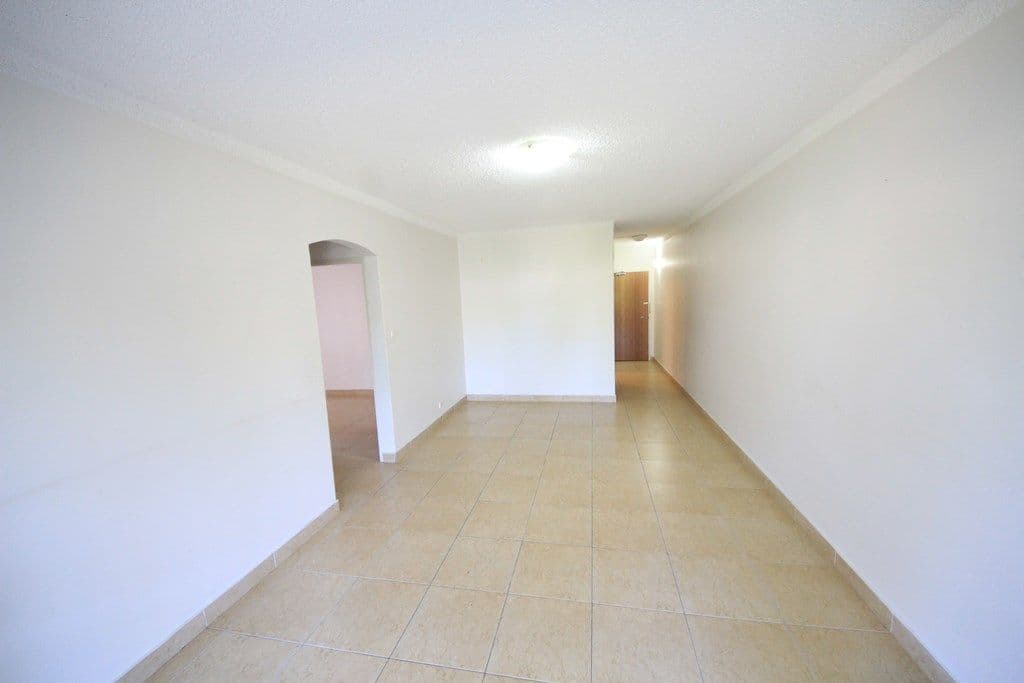 4 Garrong Road, Lakemba NSW 2195, Lakemba - Thumbnail 8