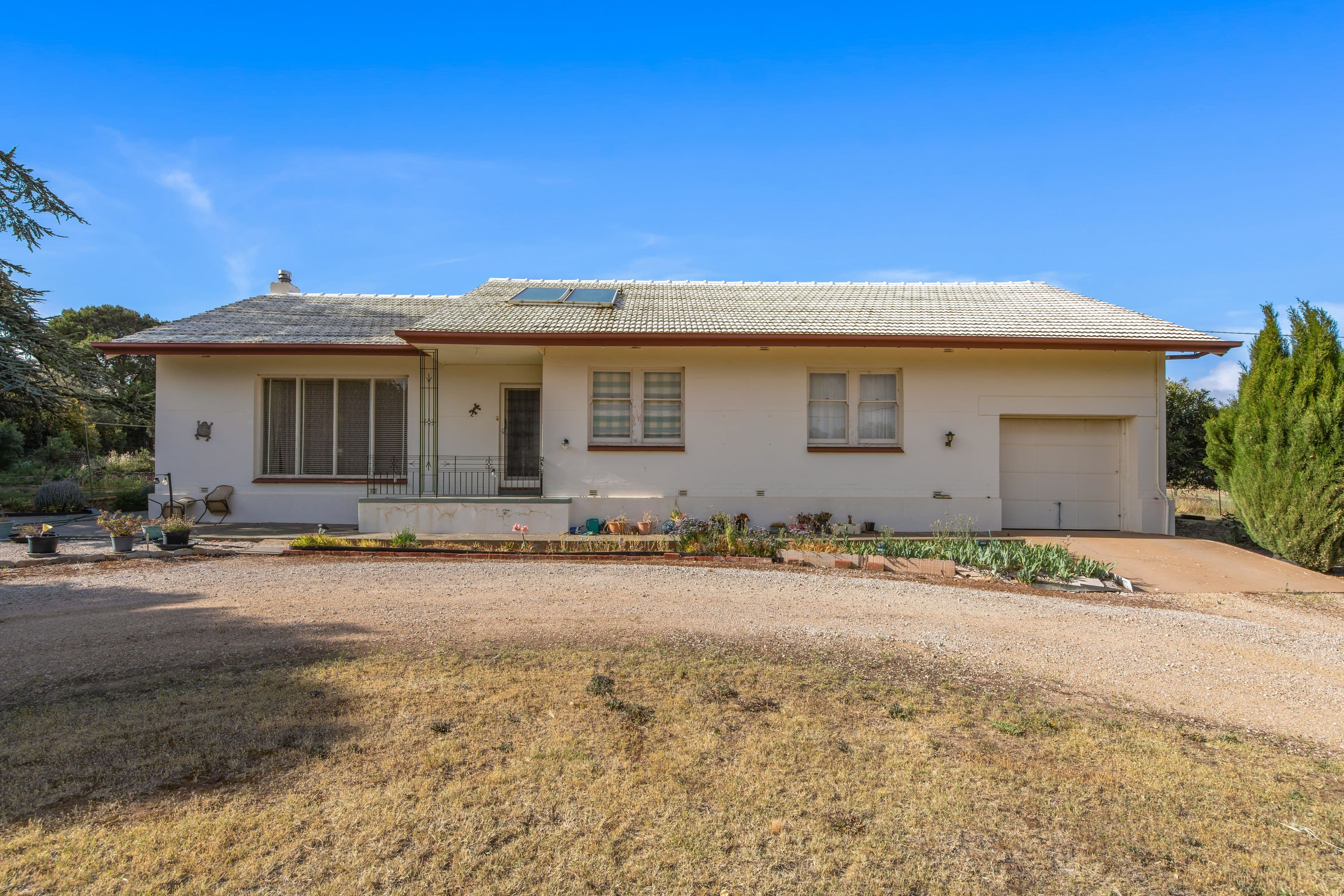 5 Railway Terrace, Burra SA 5417, Burra - Thumbnail 2