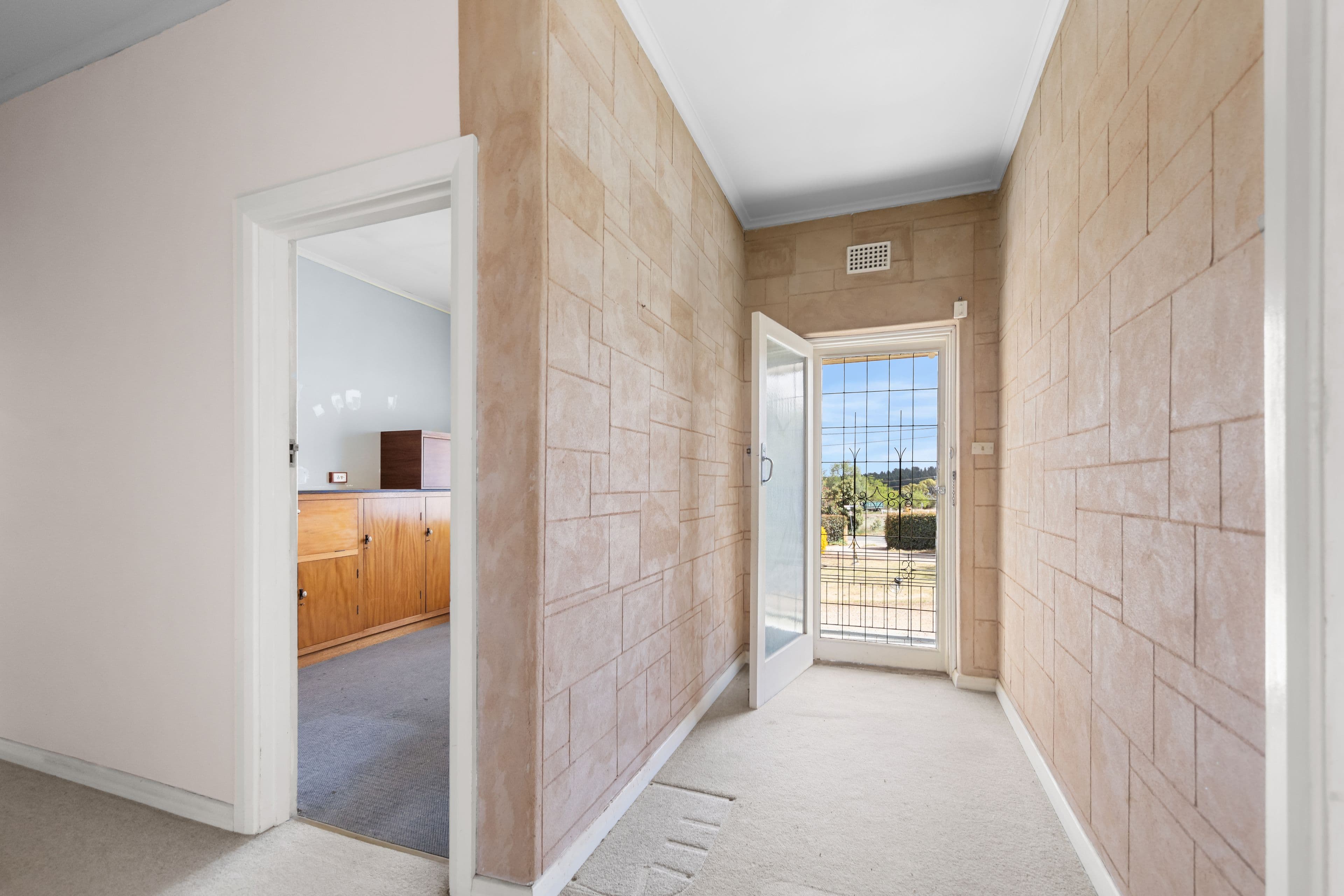 5 Railway Terrace, Burra SA 5417, Burra - Thumbnail 3