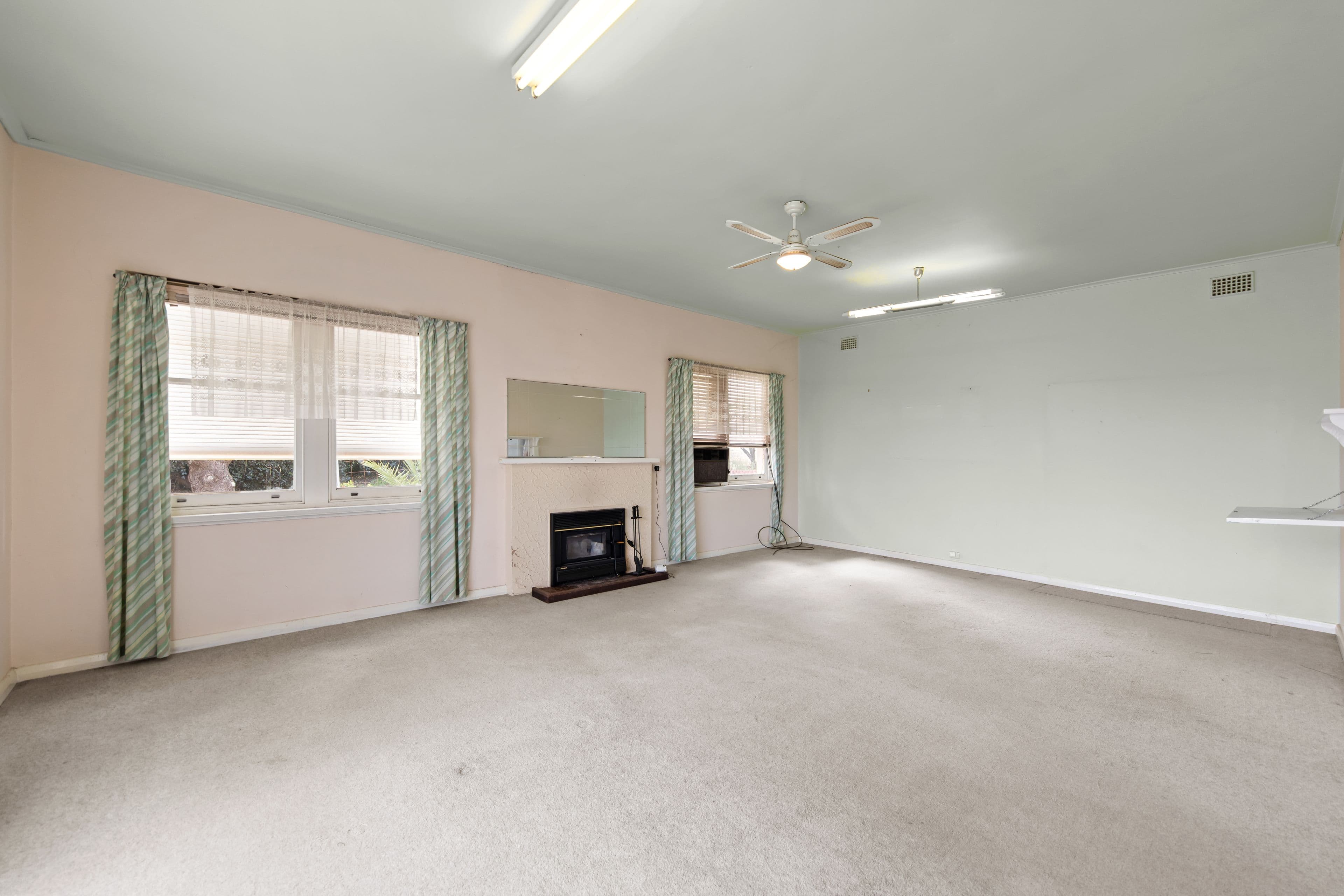 5 Railway Terrace, Burra SA 5417, Burra - Thumbnail 4