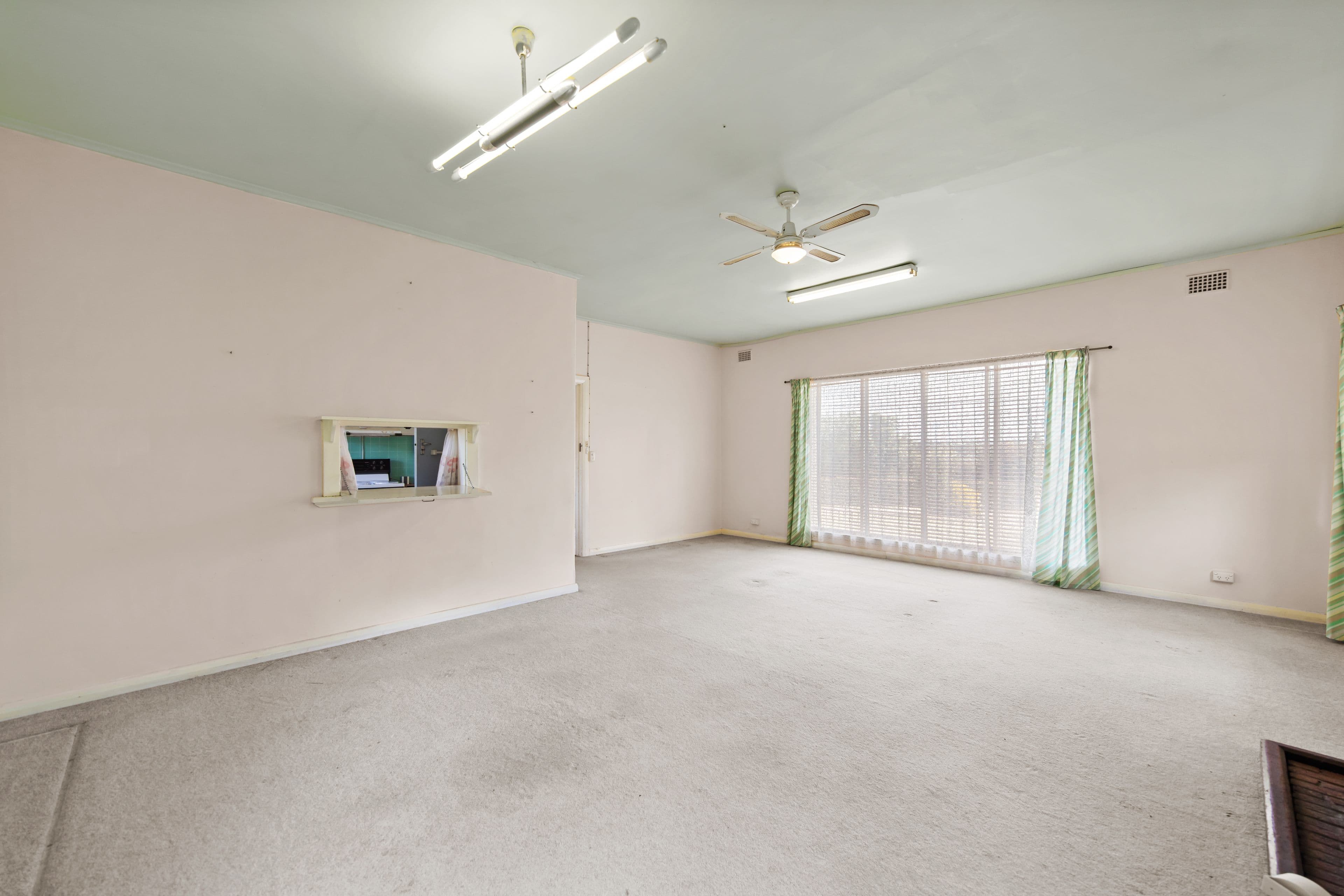 5 Railway Terrace, Burra SA 5417, Burra - Thumbnail 5