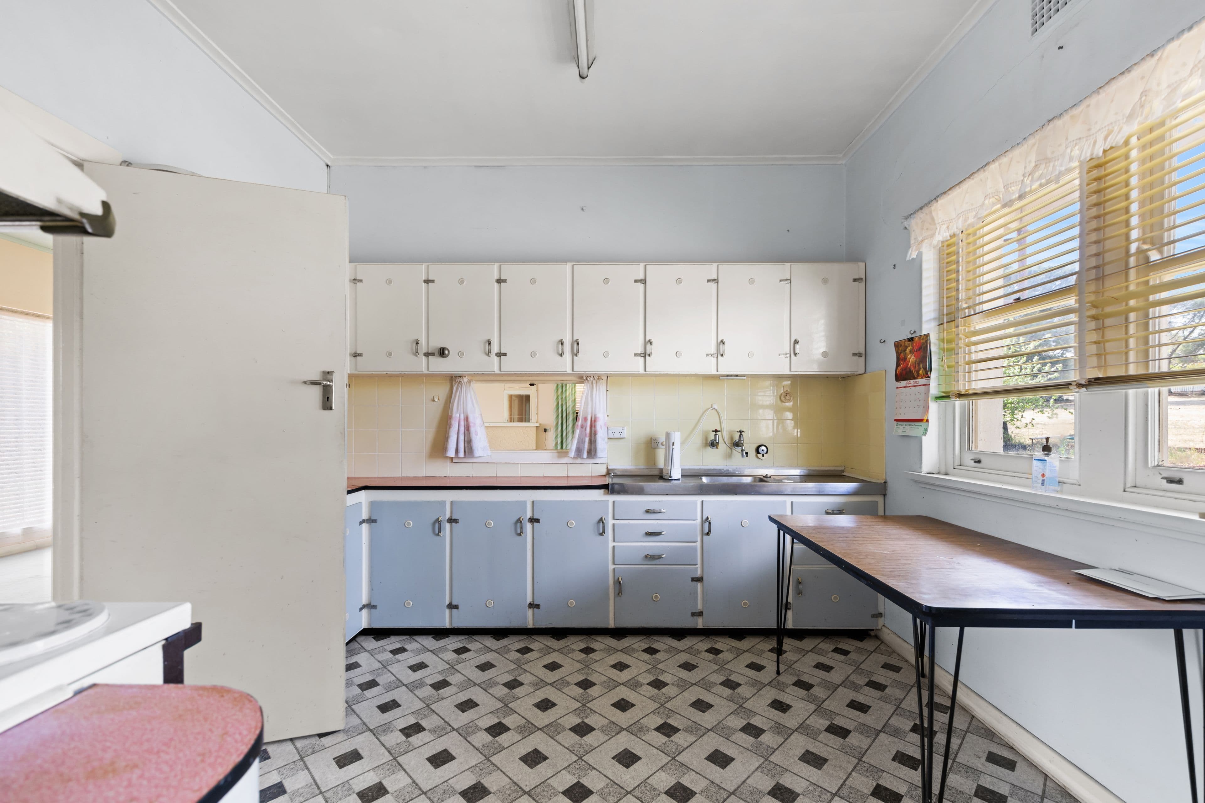 5 Railway Terrace, Burra SA 5417, Burra - Thumbnail 6