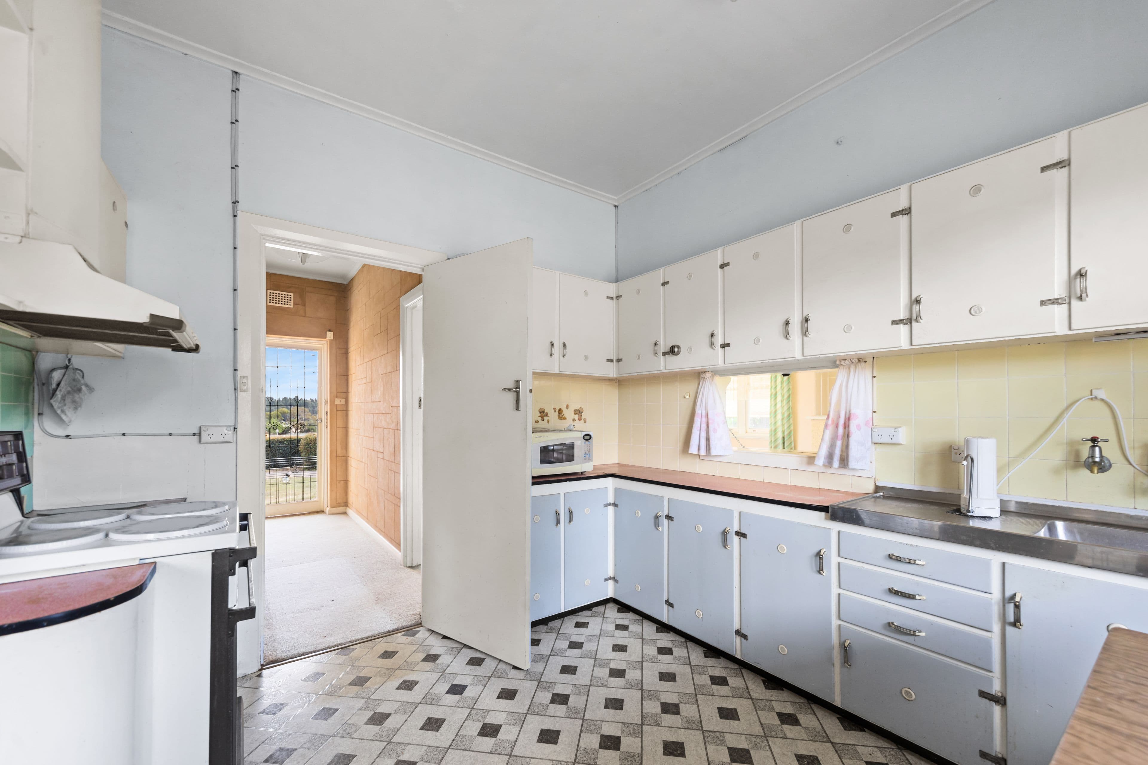 5 Railway Terrace, Burra SA 5417, Burra - Thumbnail 7