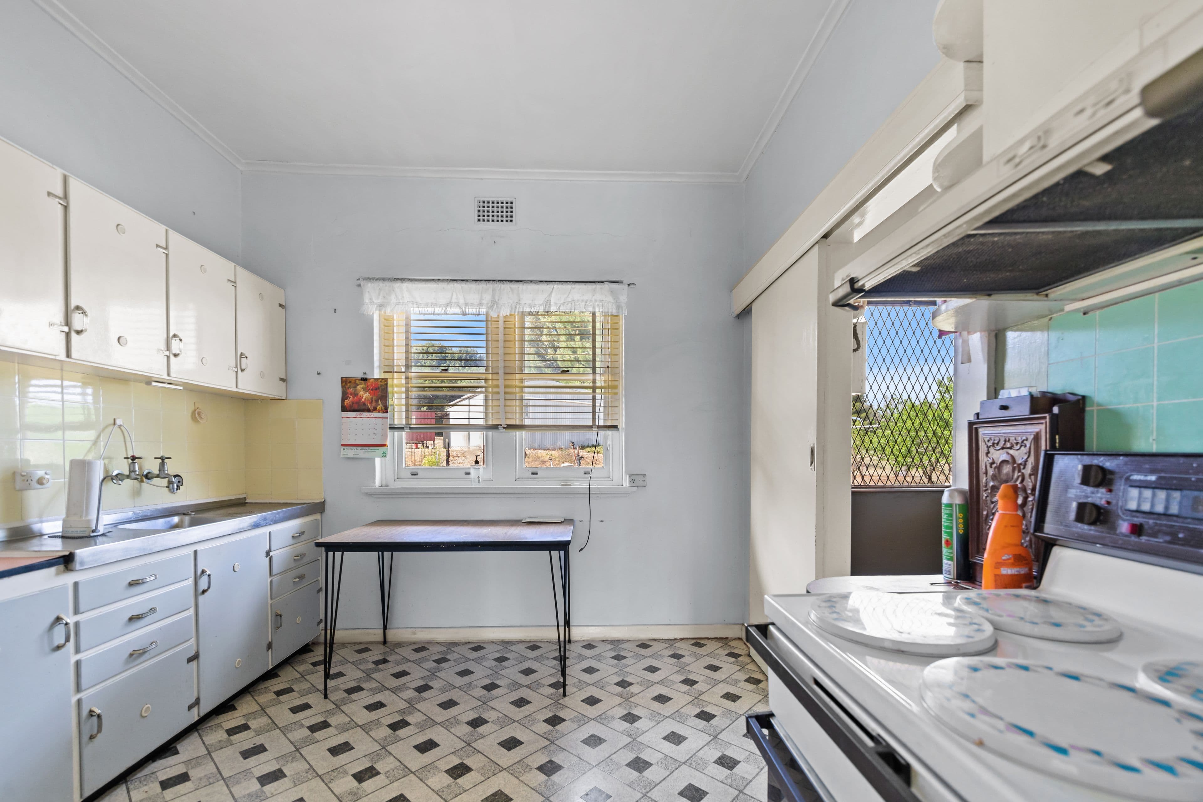 5 Railway Terrace, Burra SA 5417, Burra - Thumbnail 8