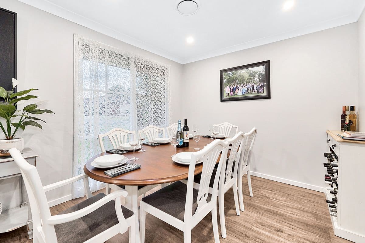 11 Horsfield Street, Cranbourne North VIC 3977, Cranbourne North - Thumbnail 6