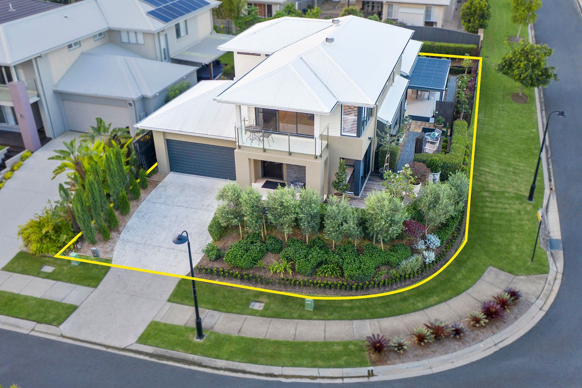 4 English Place, Rochedale QLD 4123, Rochedale - Image 1