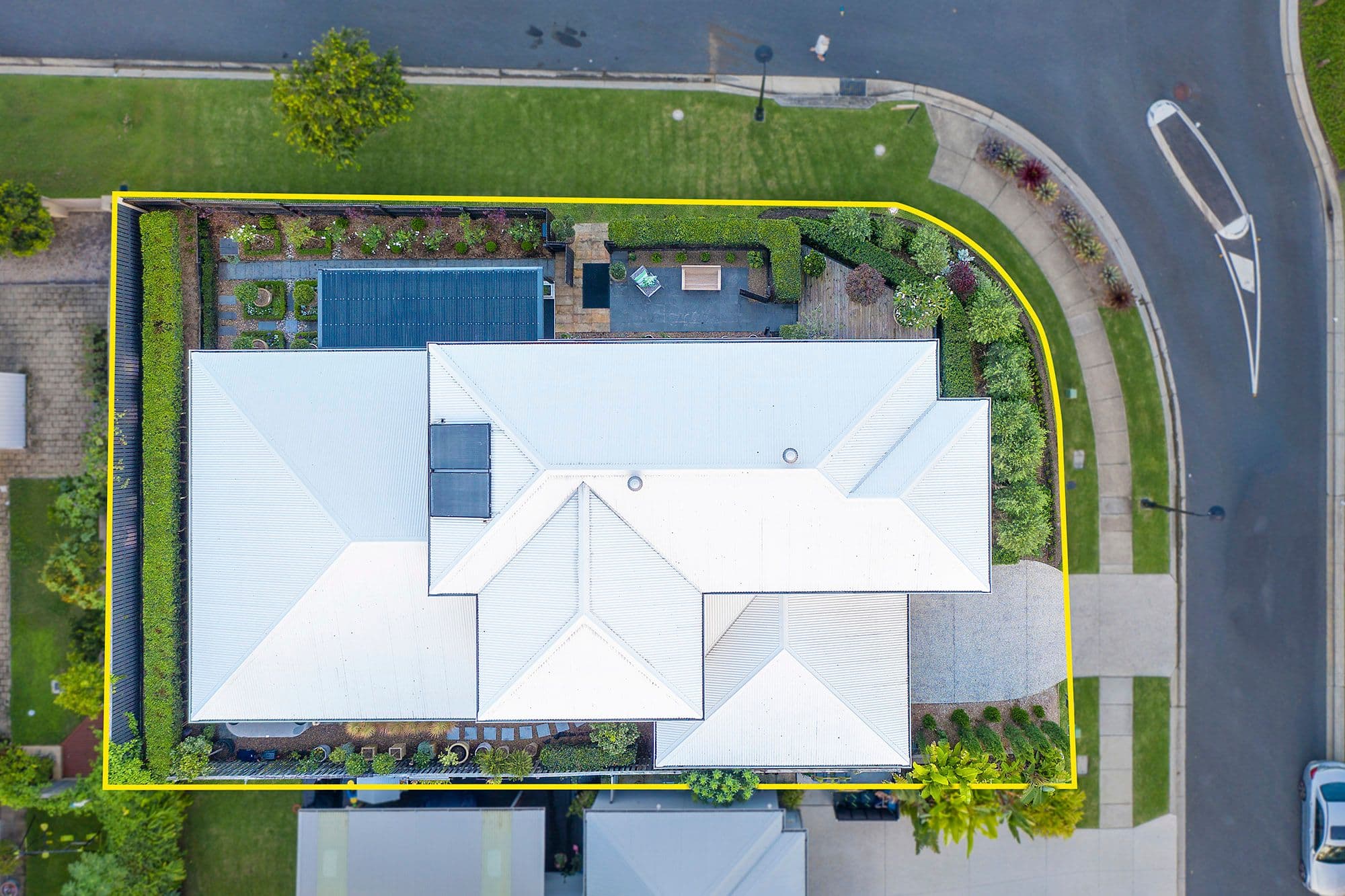 4 English Place, Rochedale QLD 4123, Rochedale - Thumbnail 2
