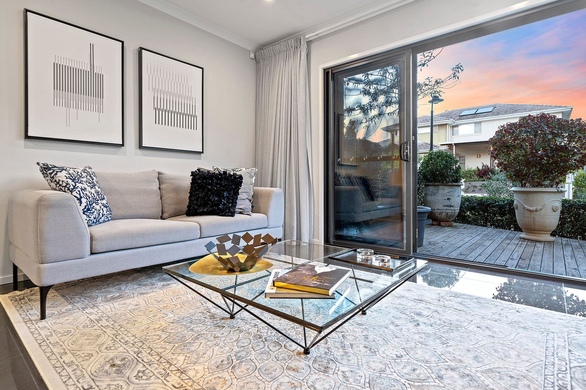 4 English Place, Rochedale QLD 4123, Rochedale - Thumbnail 5