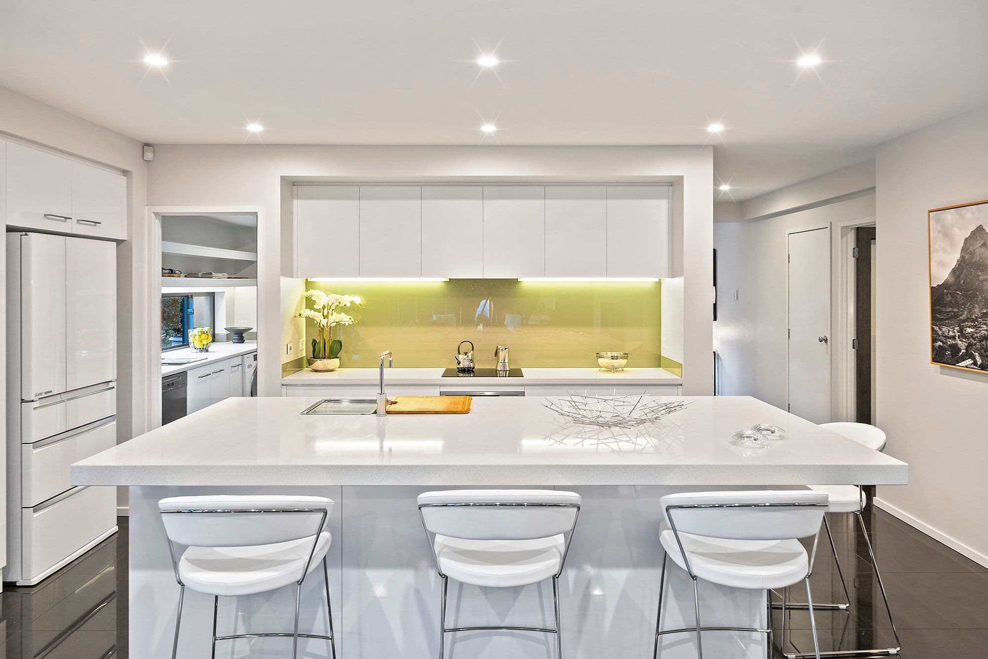 4 English Place, Rochedale QLD 4123, Rochedale - Thumbnail 7