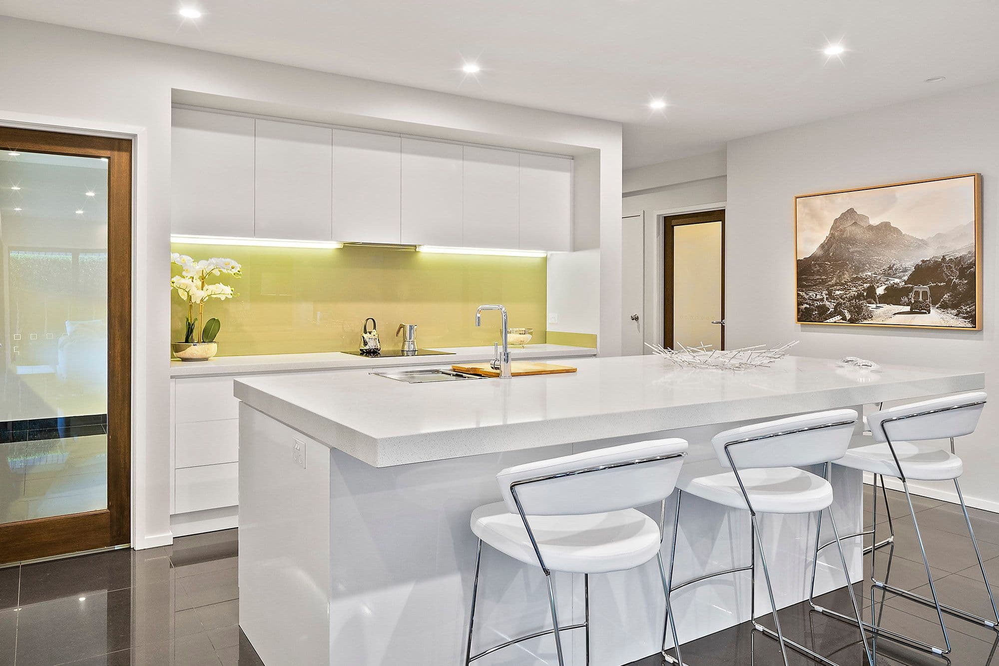 4 English Place, Rochedale QLD 4123, Rochedale - Thumbnail 8