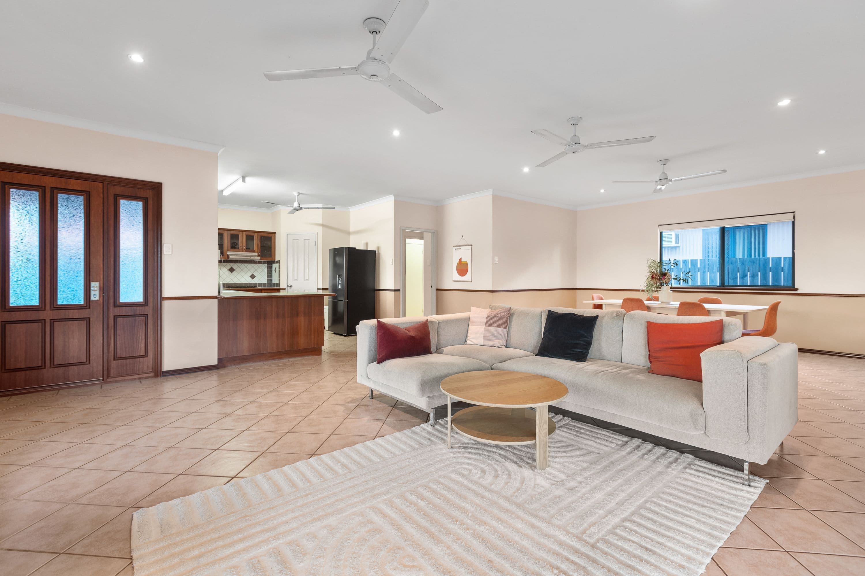 16 Planigale Loop, Djugun WA 6725, Djugun - Thumbnail 2
