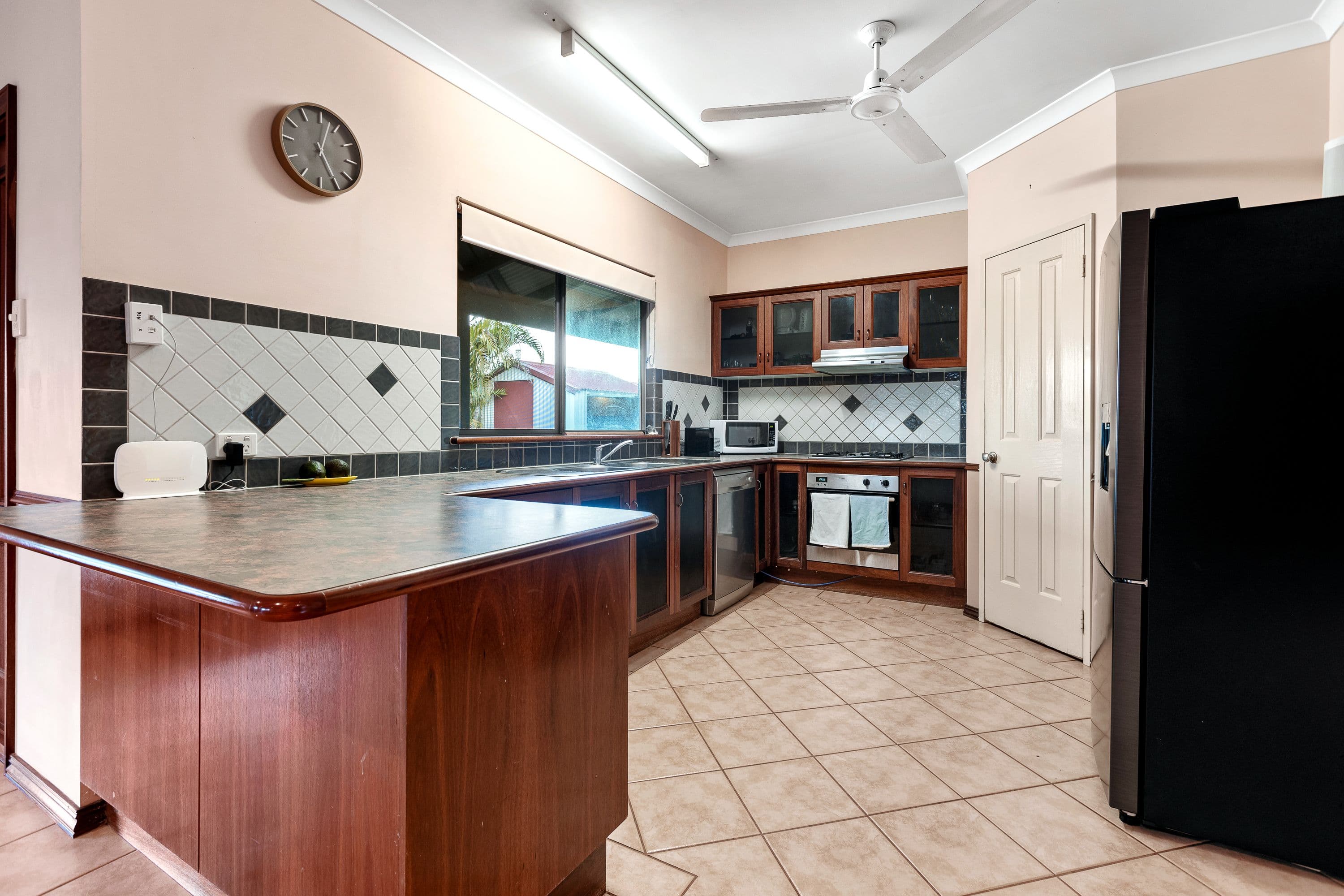 16 Planigale Loop, Djugun WA 6725, Djugun - Thumbnail 3