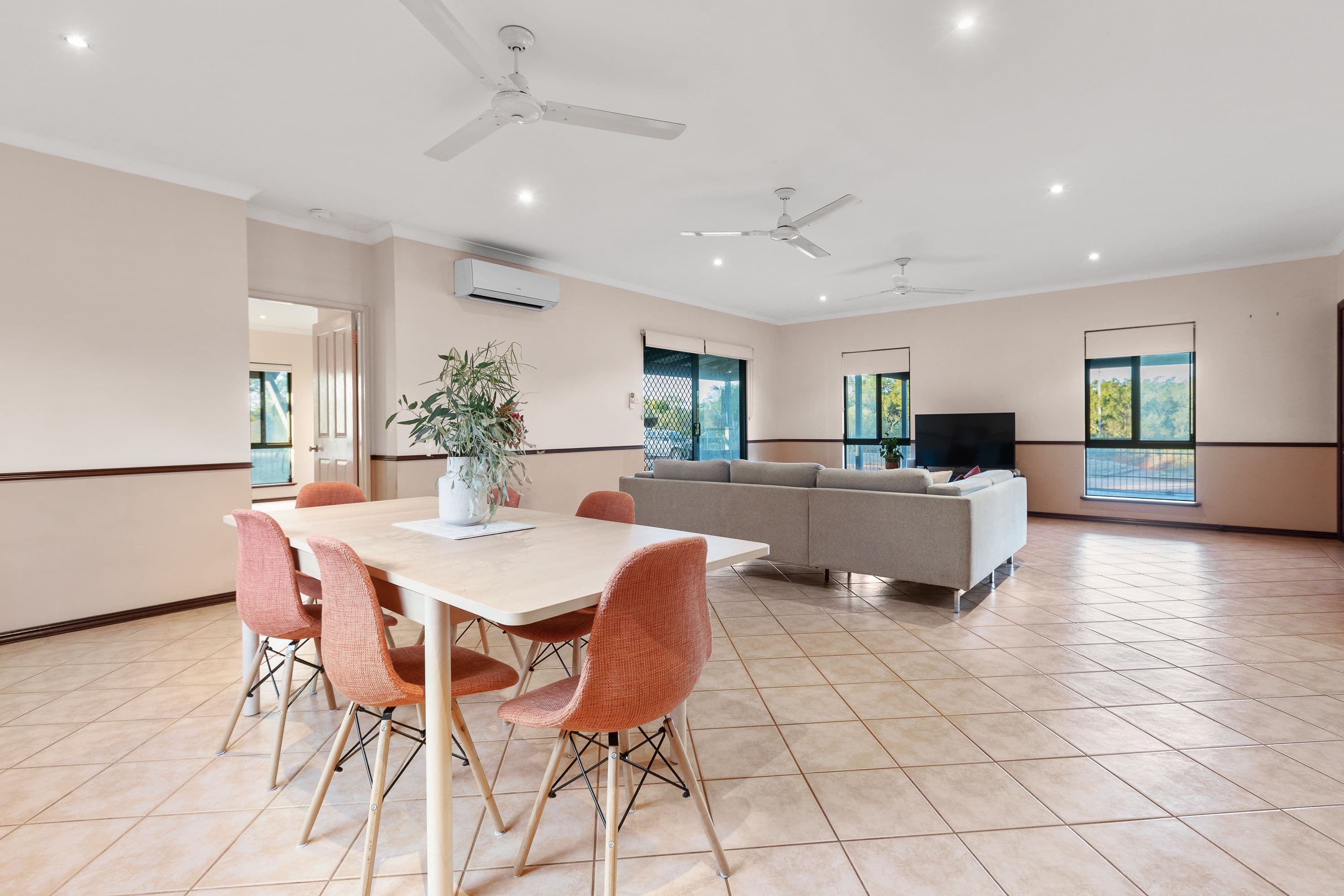 16 Planigale Loop, Djugun WA 6725, Djugun - Thumbnail 4