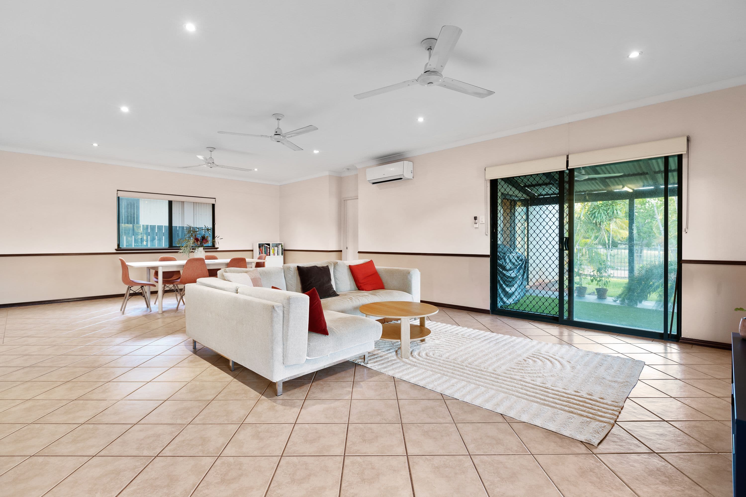16 Planigale Loop, Djugun WA 6725, Djugun - Thumbnail 5