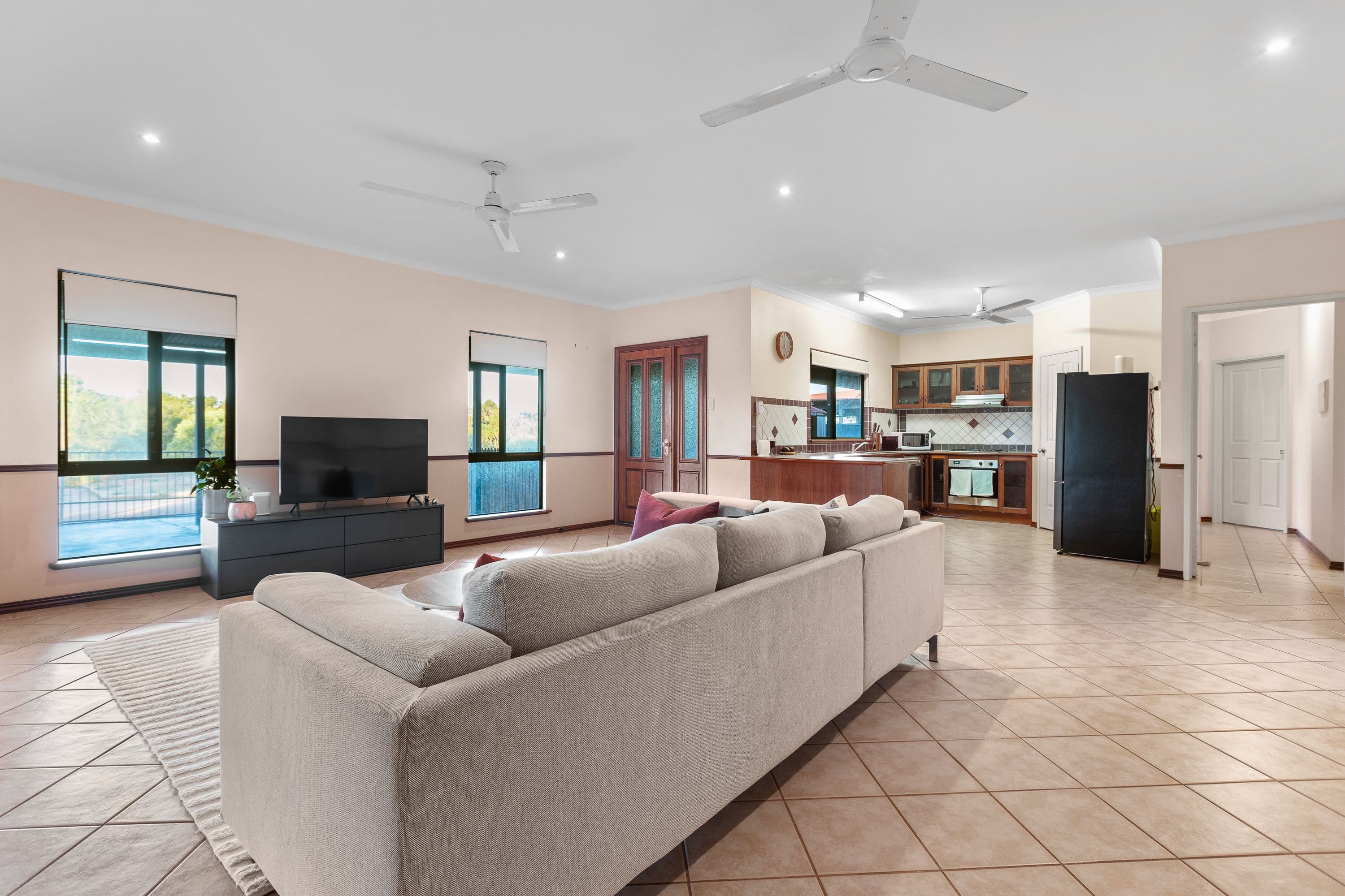 16 Planigale Loop, Djugun WA 6725, Djugun - Thumbnail 6