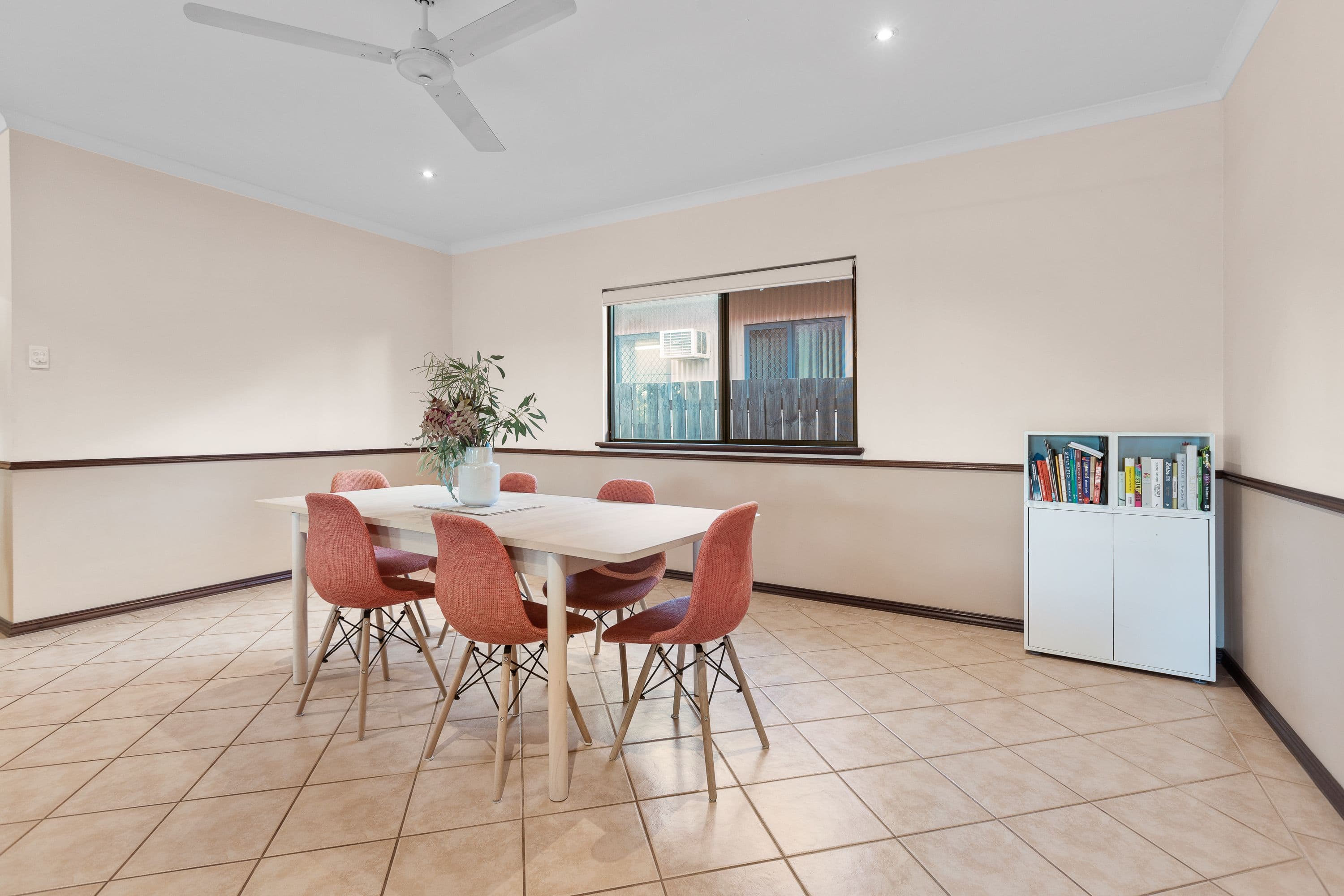 16 Planigale Loop, Djugun WA 6725, Djugun - Thumbnail 7