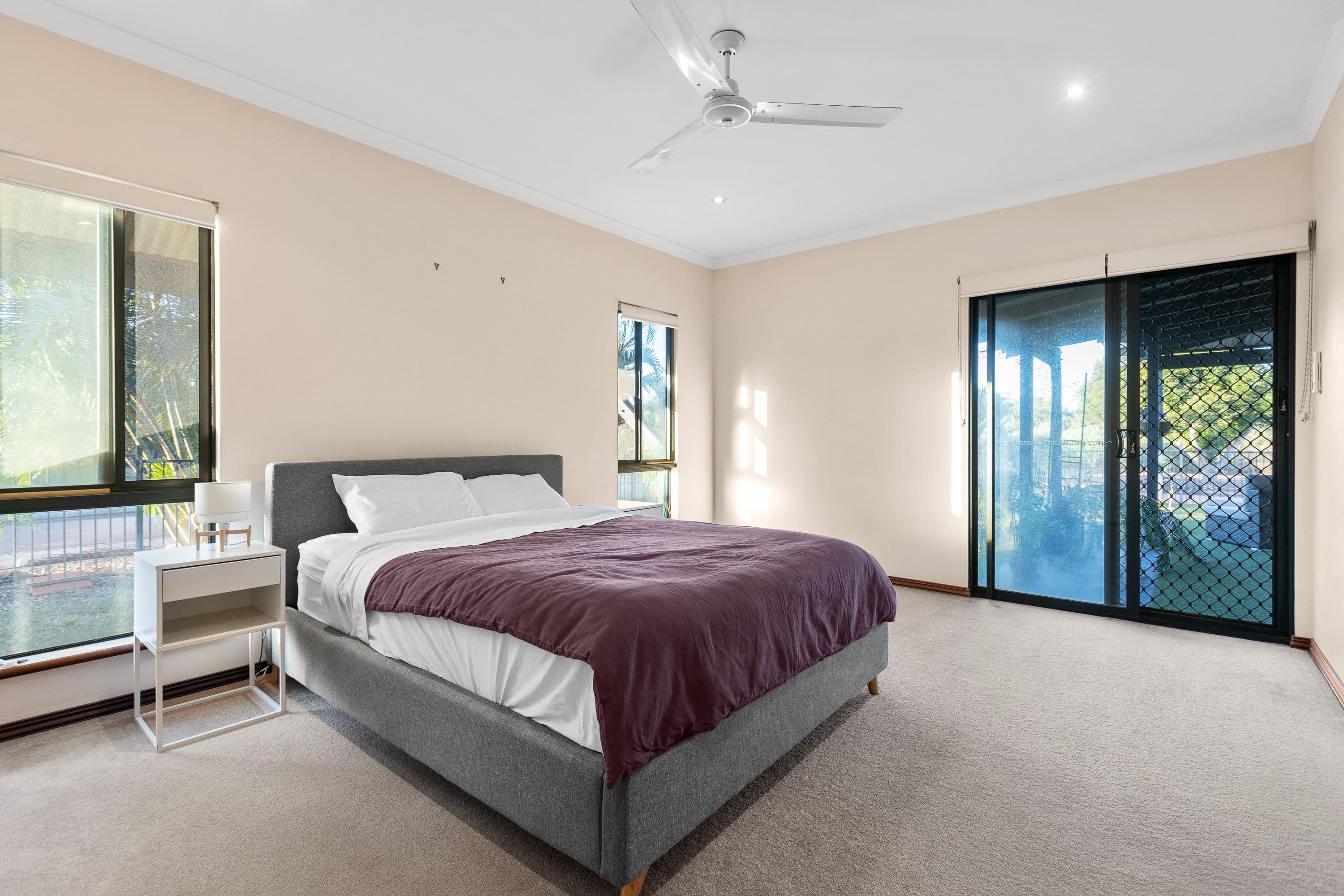 16 Planigale Loop, Djugun WA 6725, Djugun - Thumbnail 8