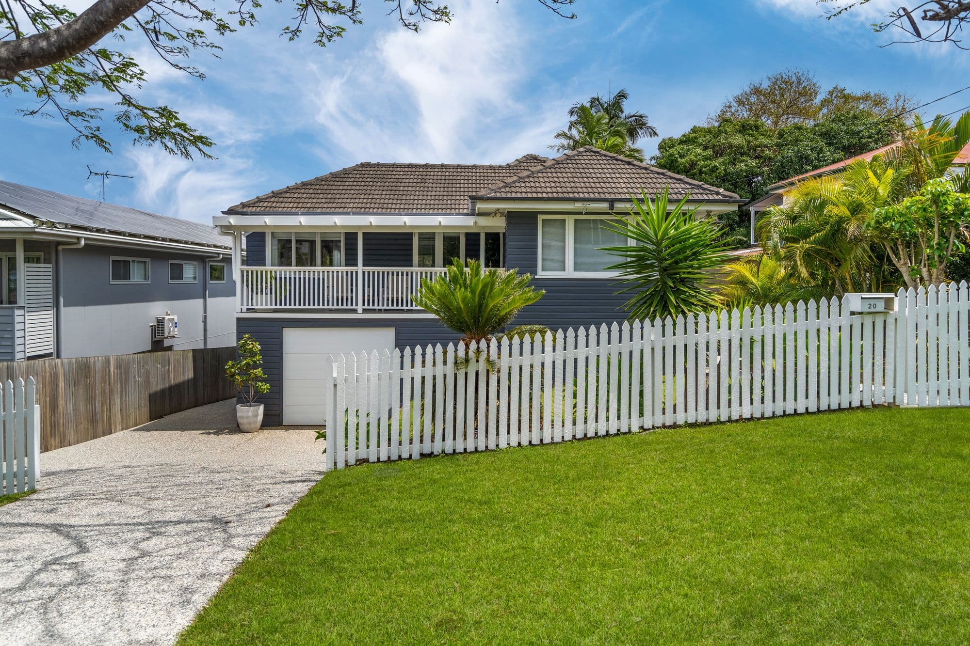 20 Grenfell Street, Mount Gravatt East QLD 4122, Mount Gravatt East - Image 1