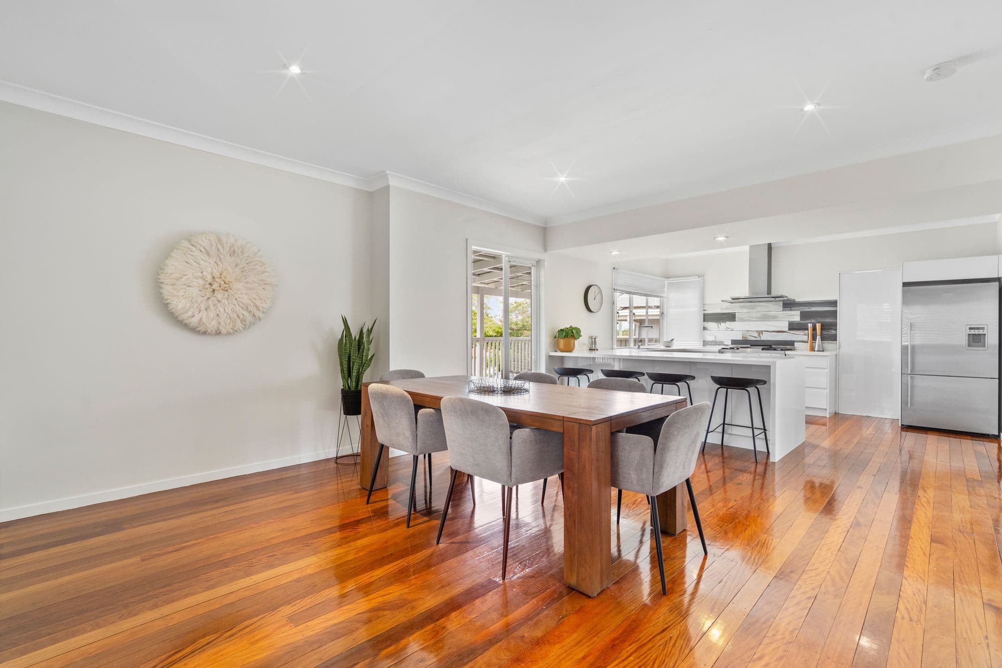 20 Grenfell Street, Mount Gravatt East QLD 4122, Mount Gravatt East - Thumbnail 2