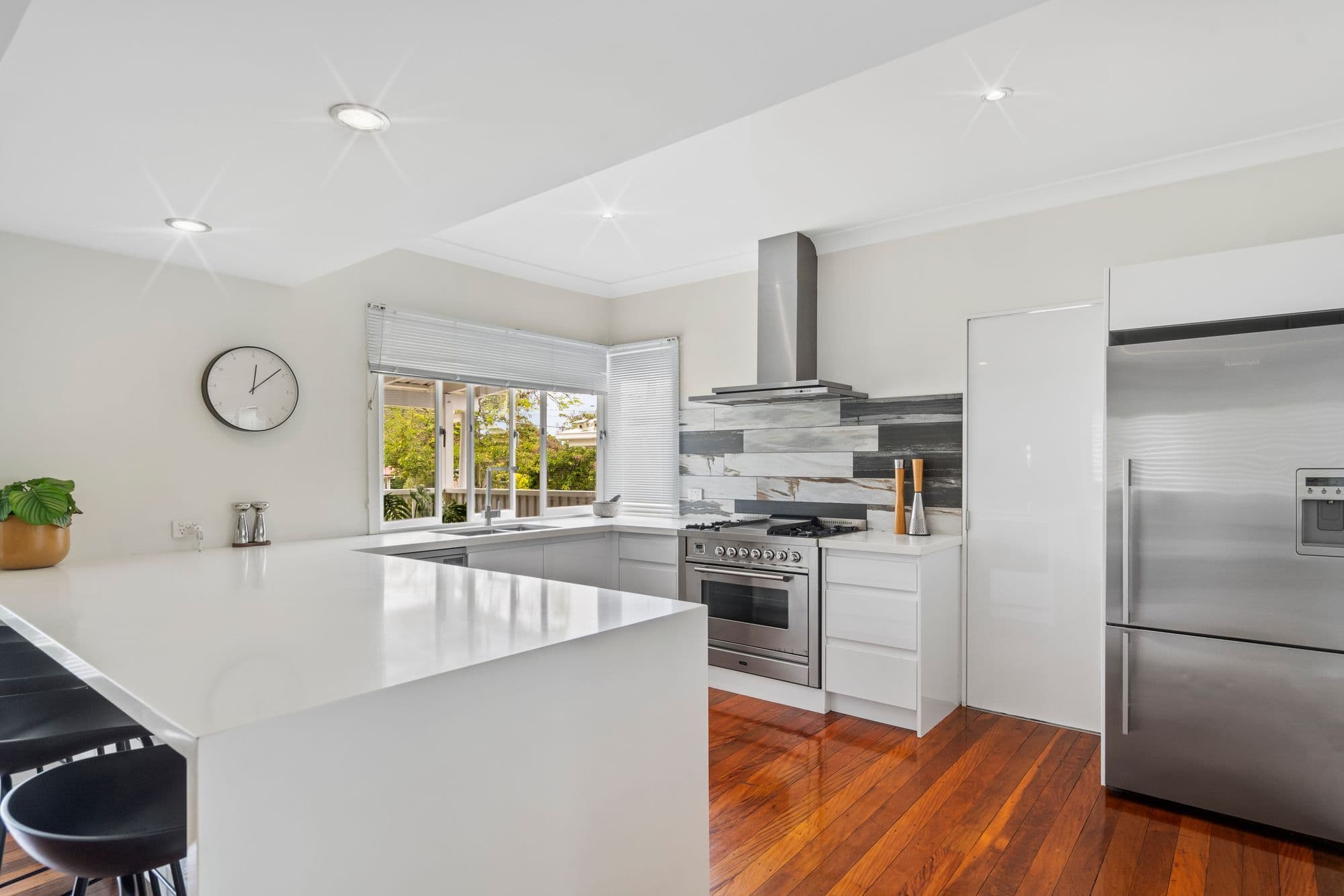 20 Grenfell Street, Mount Gravatt East QLD 4122, Mount Gravatt East - Thumbnail 3