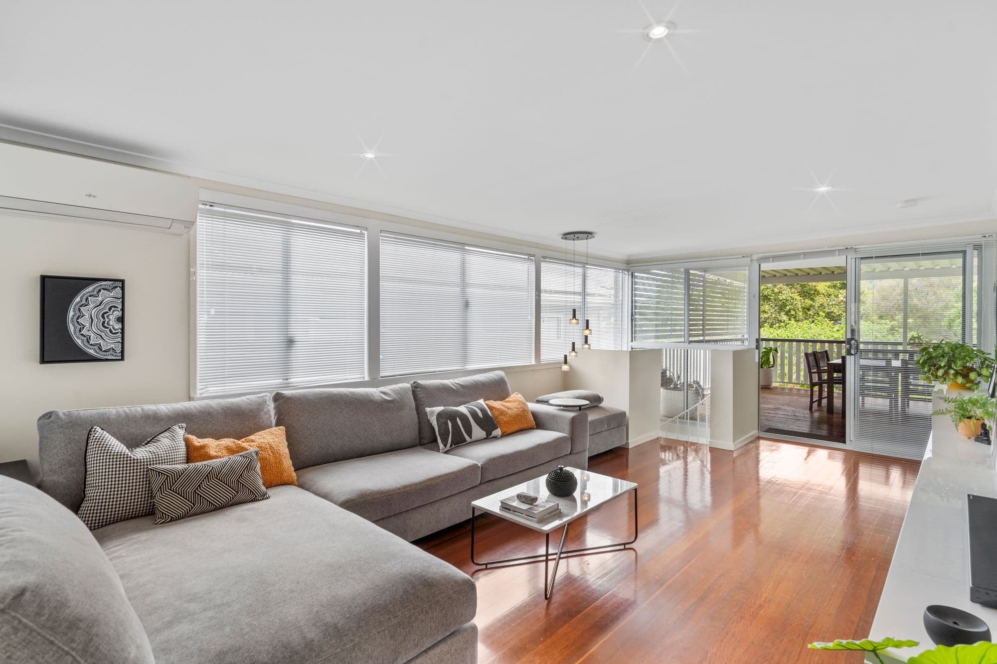 20 Grenfell Street, Mount Gravatt East QLD 4122, Mount Gravatt East - Thumbnail 5