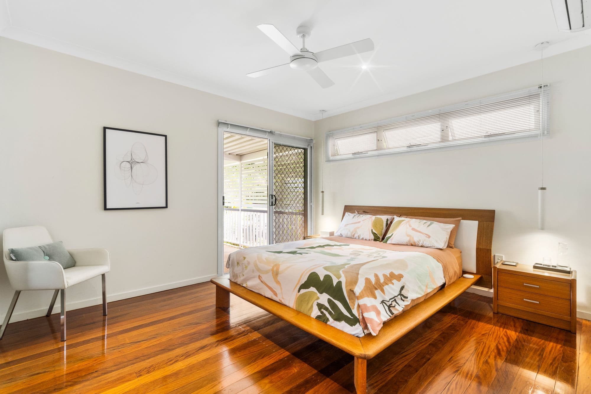 20 Grenfell Street, Mount Gravatt East QLD 4122, Mount Gravatt East - Thumbnail 6